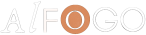 logo-alfogo