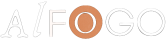 logo-alfogo